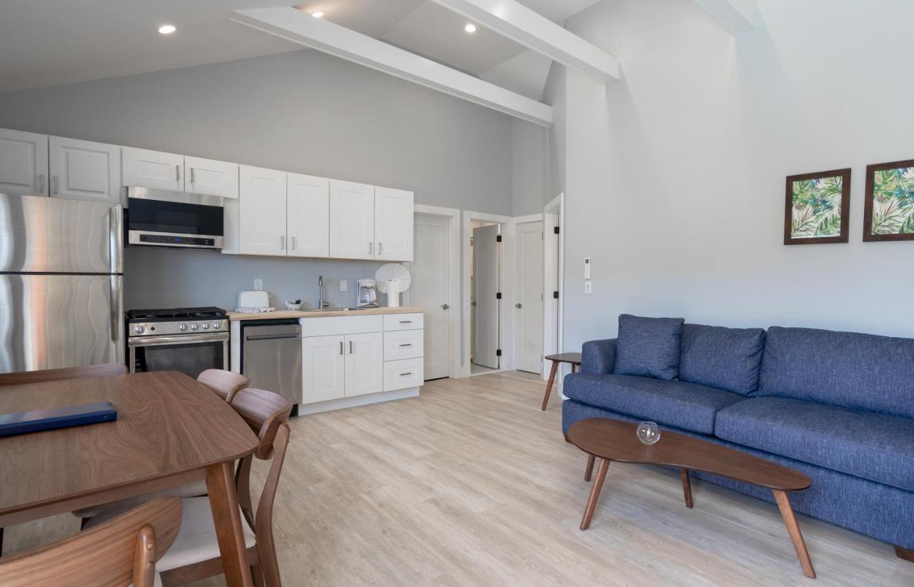  | A Wave Inn - Montauk