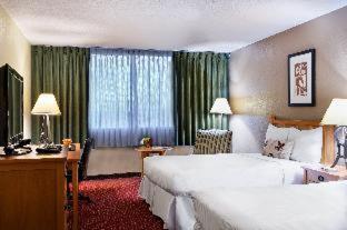 Room #18124233 at Millennium Hotel Maxwell House Nashville
