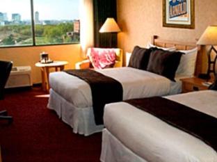 Room #18124233 at Millennium Hotel Maxwell House Nashville