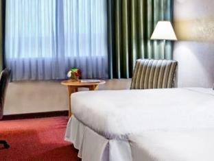 Room #18124233 at Millennium Hotel Maxwell House Nashville