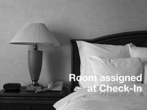 Room #18158266 at Marco LaGuardia Hotel