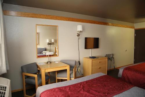 Room #29663426 at Rocker Inn