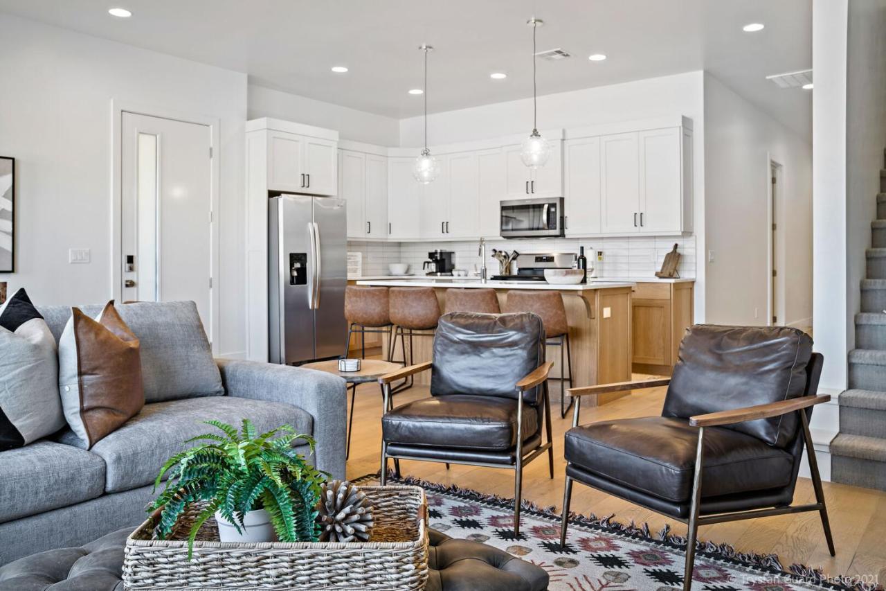  | Villa #24 at Bloomington Country Club