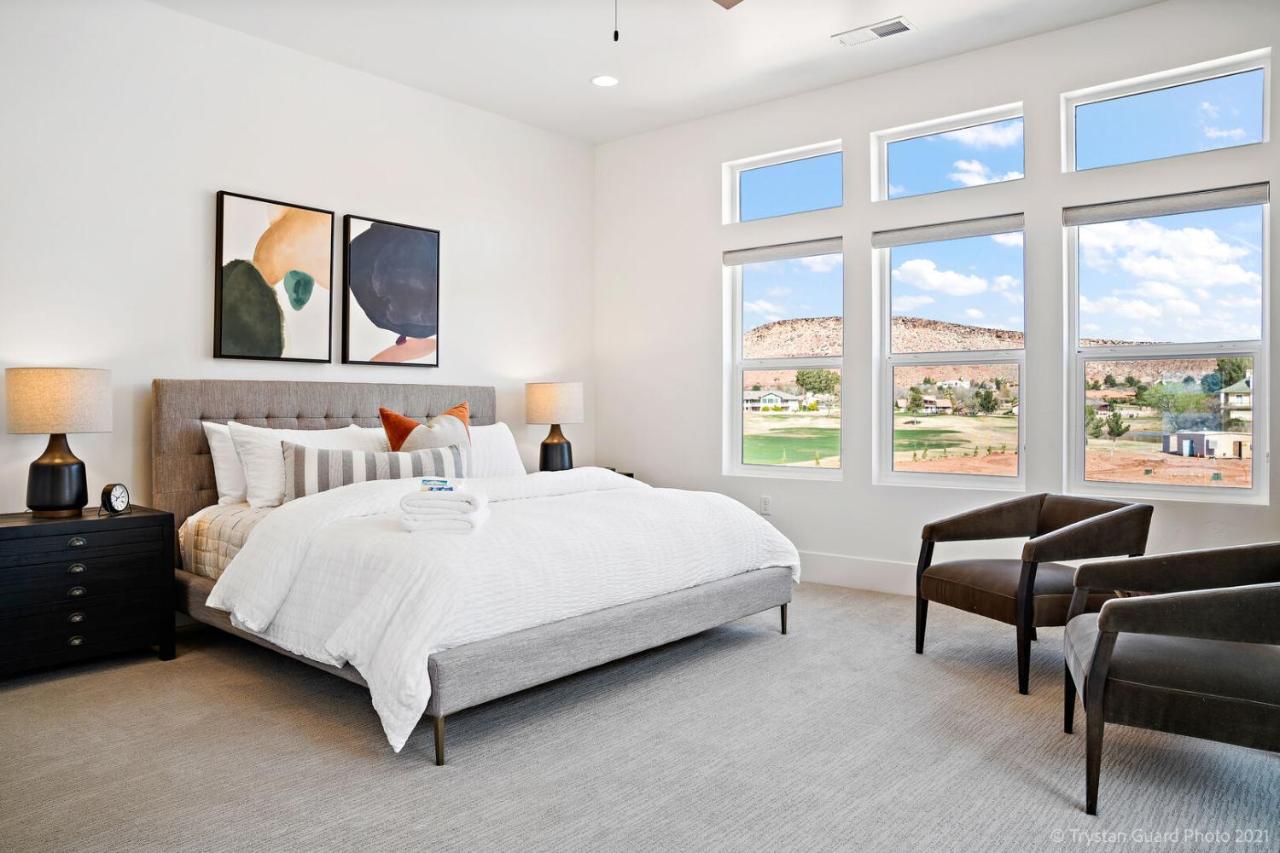  | Villa #24 at Bloomington Country Club