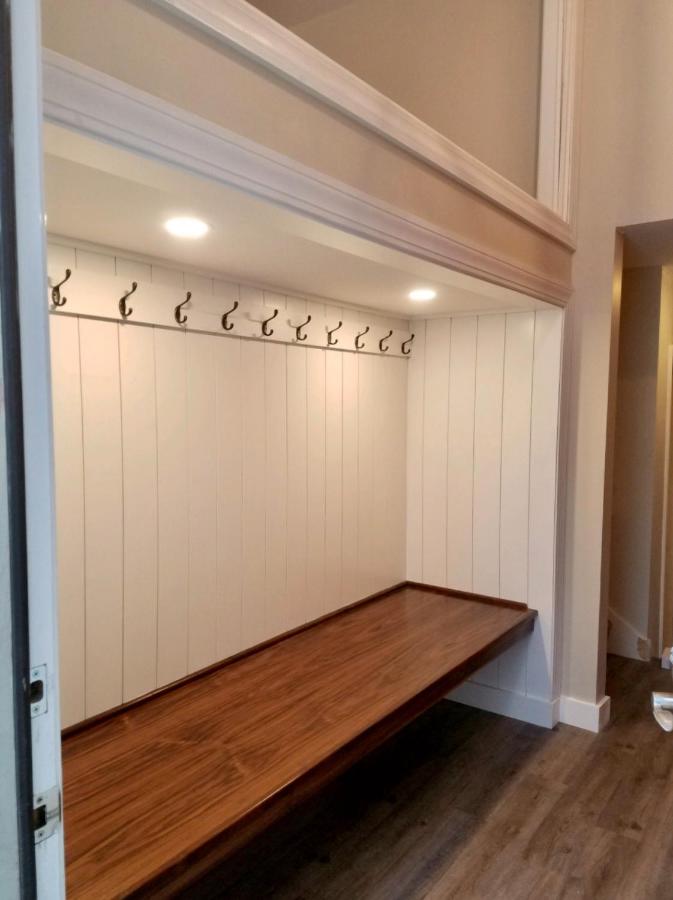| R1 Renovated Bretton Woods Slopeside townhome in the heart of the White Mountains