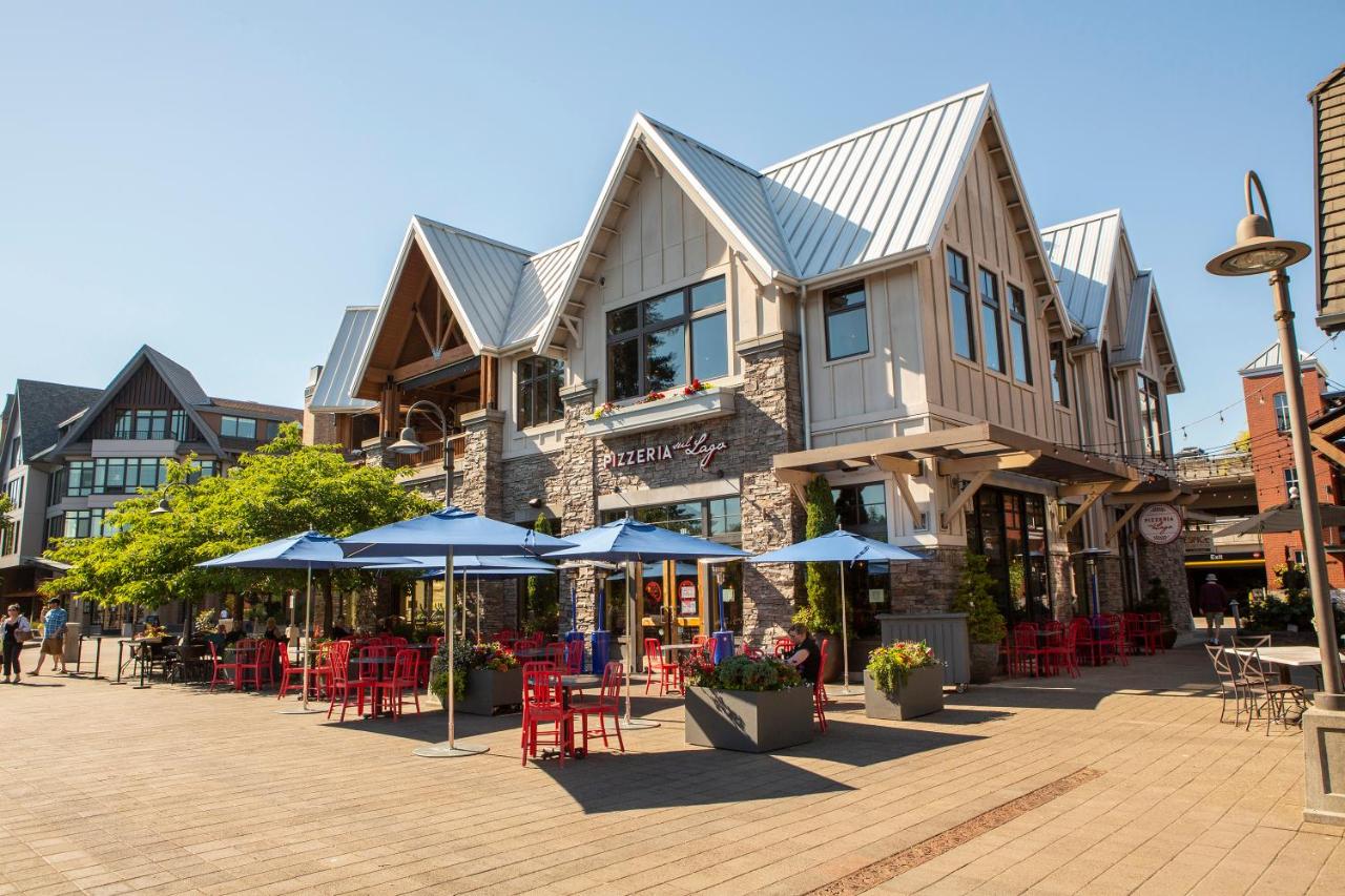 | Lakeshore Inn
