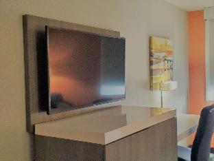 Room #49226540 at Best Western Plus Renton Inn