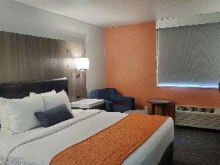 Room #49226540 at Best Western Plus Renton Inn