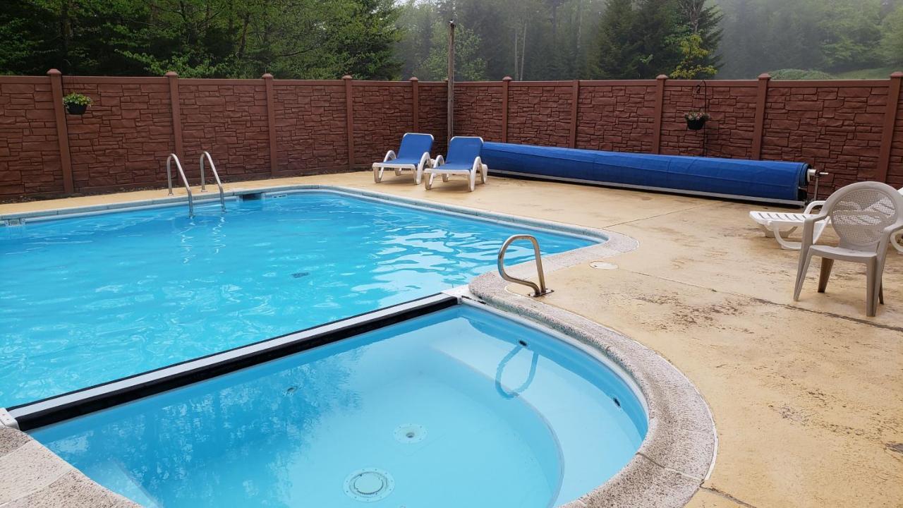 | Silver Creek Unit 5404, Ski in-out, Pool Hot Tub