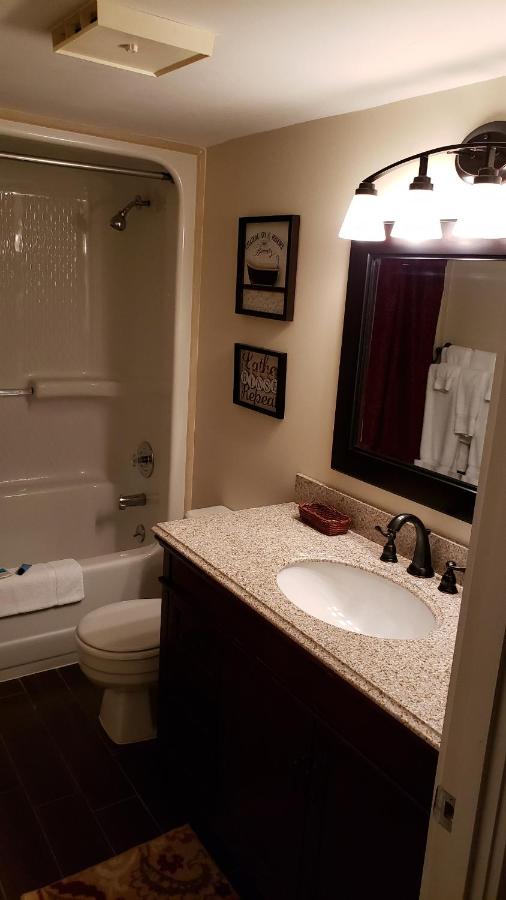 | Silver Creek Unit 5404, Ski in-out, Pool Hot Tub
