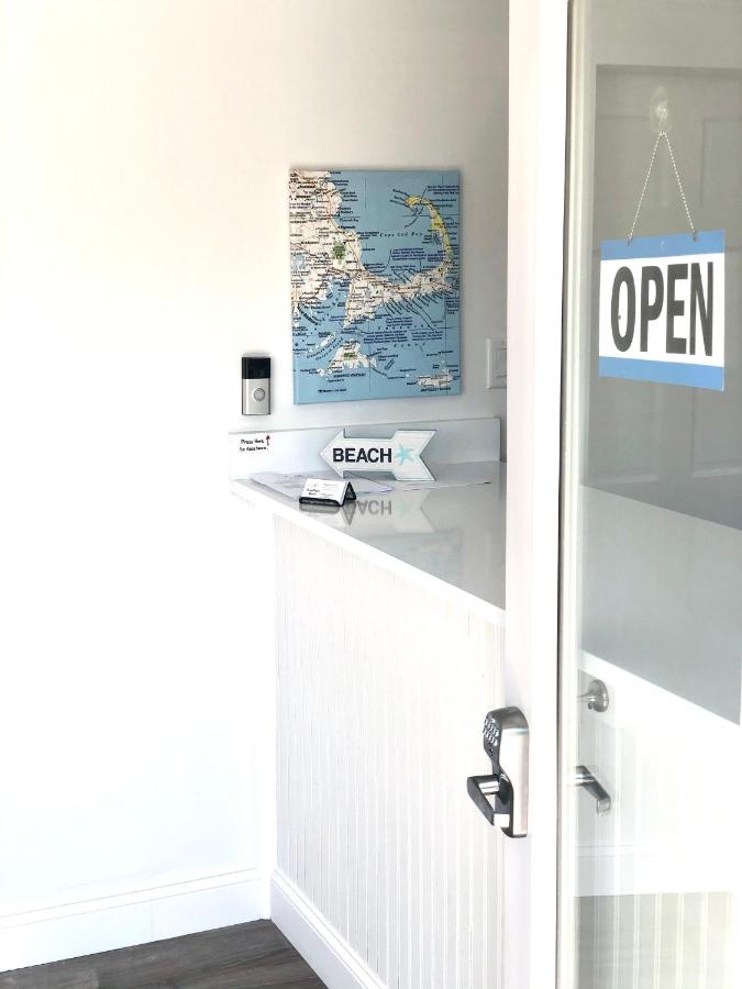 | Kingfisher Oceanside