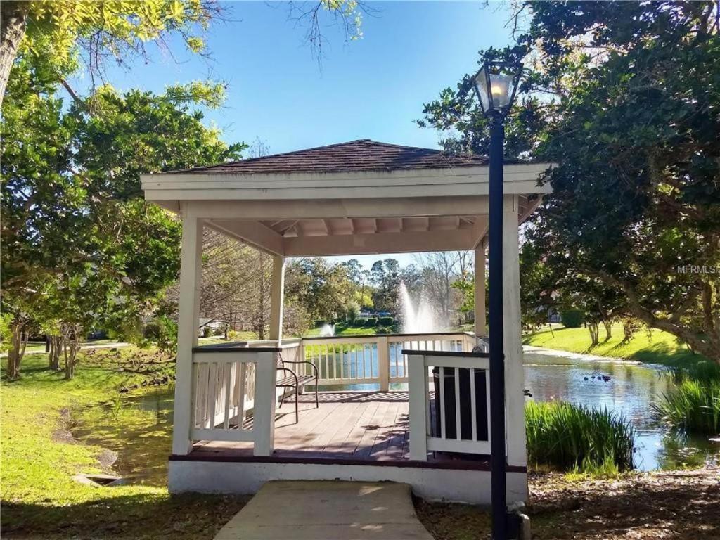  | The 1BR Cozy Villa-Near Disney & Universal HWY192