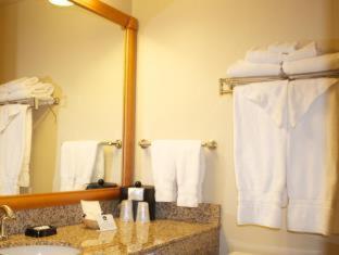 Room #51871352 at Best Western Plus Ahtanum Inn