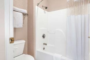 Room #27850624 at Americas Best Value Inn Cedar City