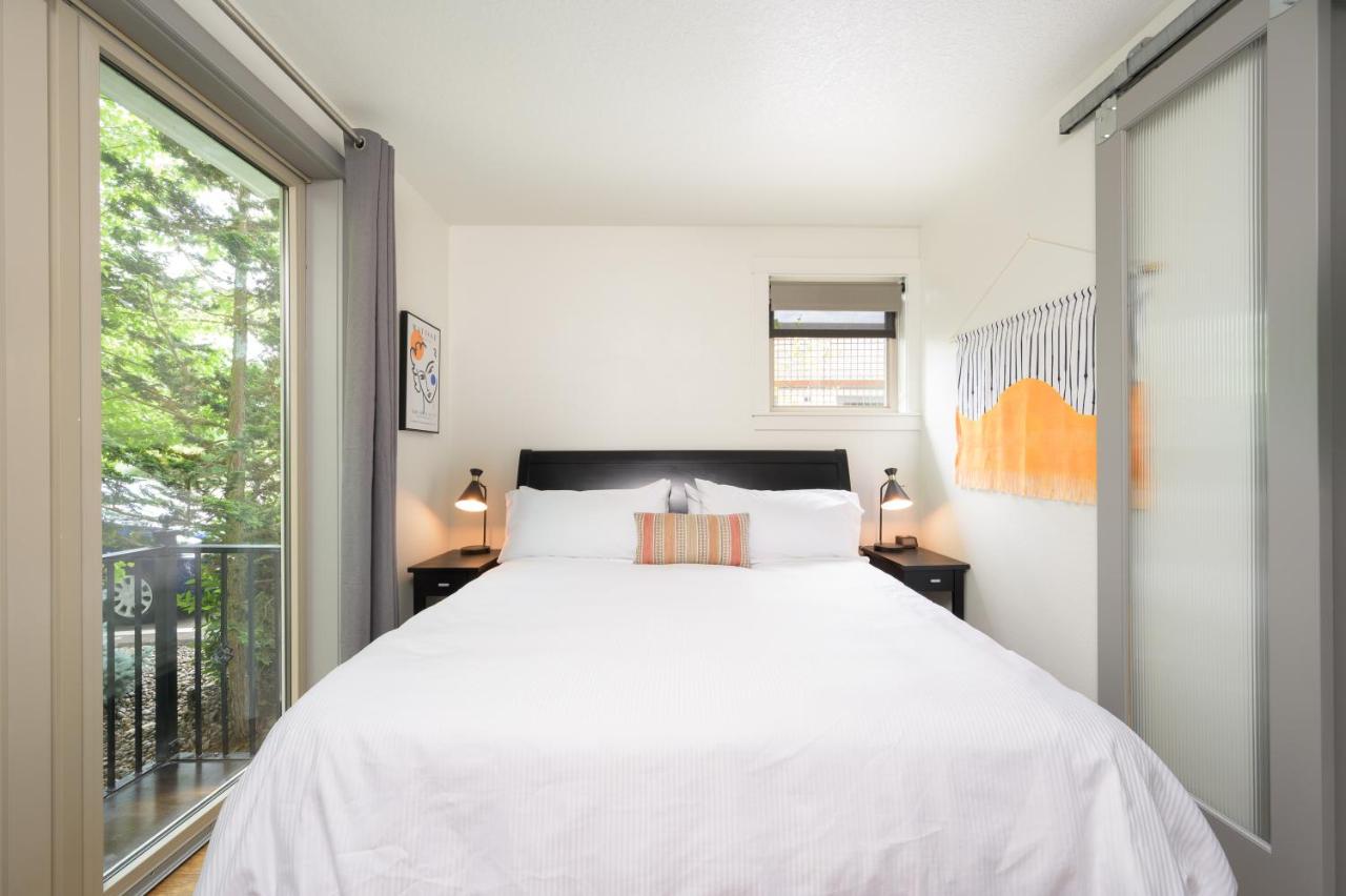  | The Setting Inn Willamette Valley