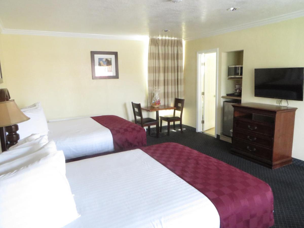  | Best Inn & Suites