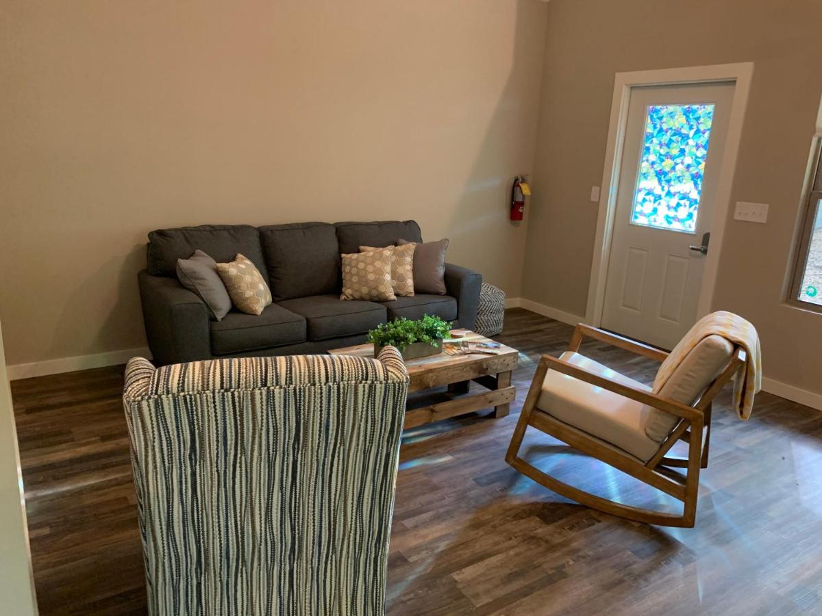 | Villas at Gingershack Farms