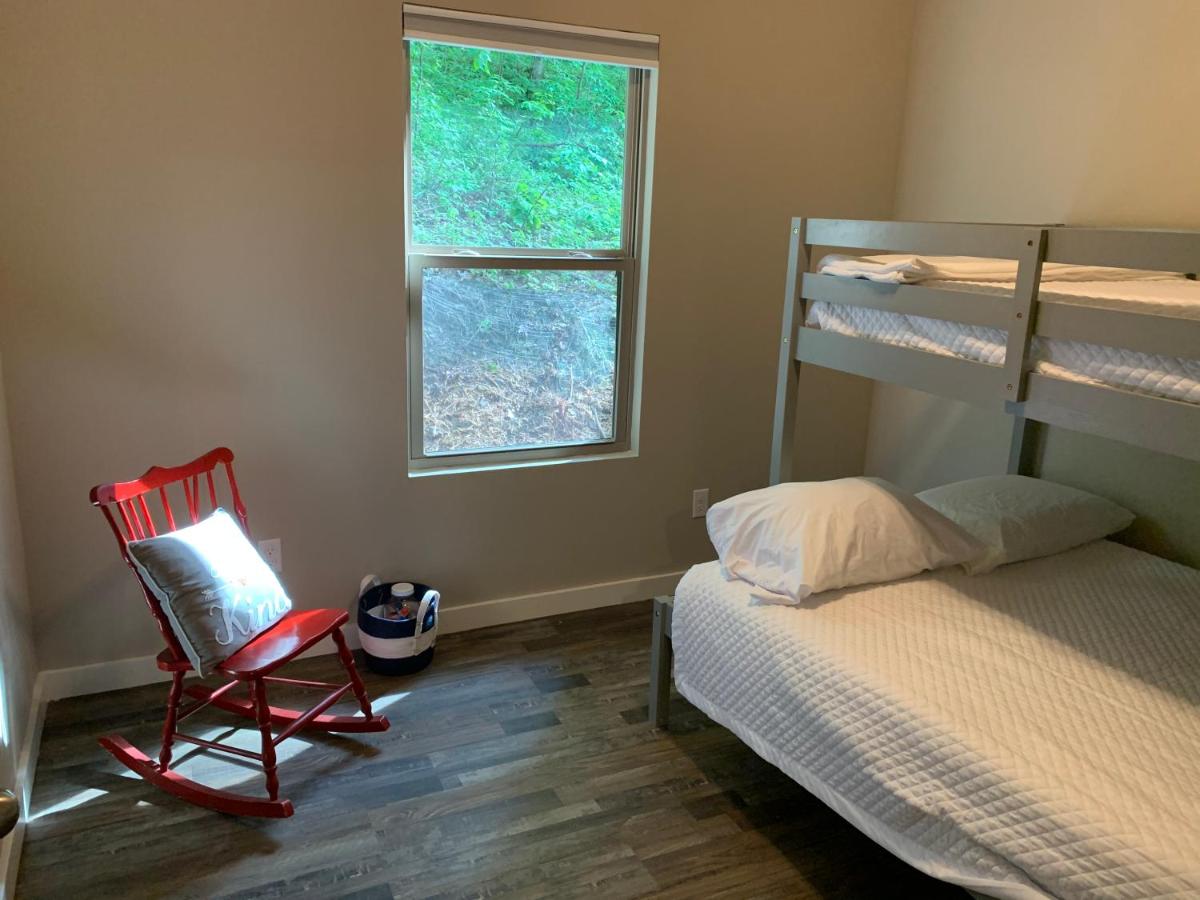 | Villas at Gingershack Farms