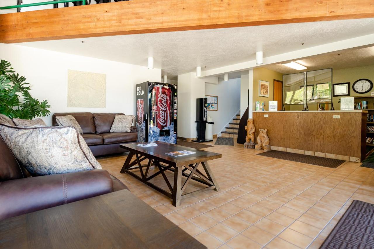 | Circle J Club at Jeremy Ranch