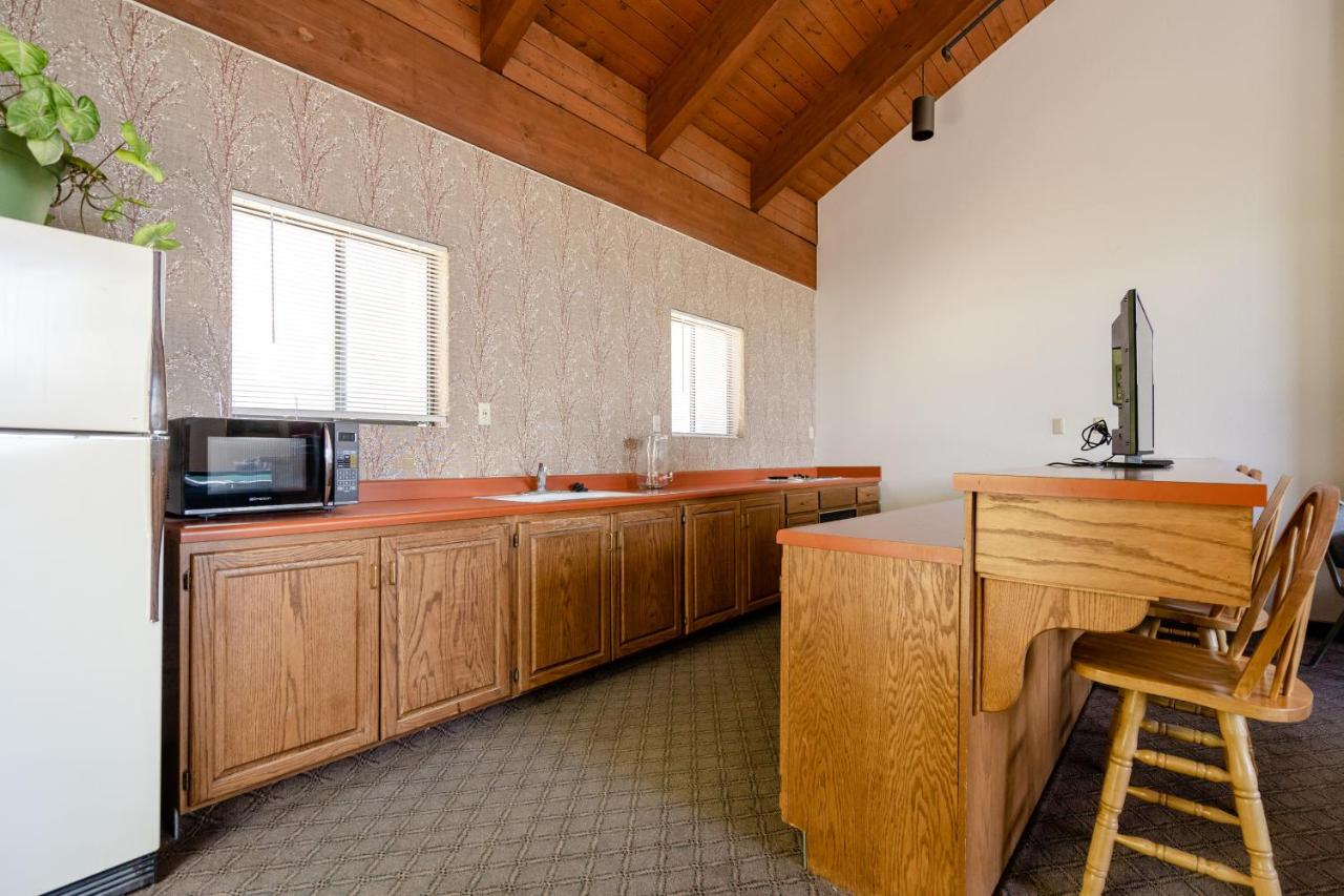 | Circle J Club at Jeremy Ranch