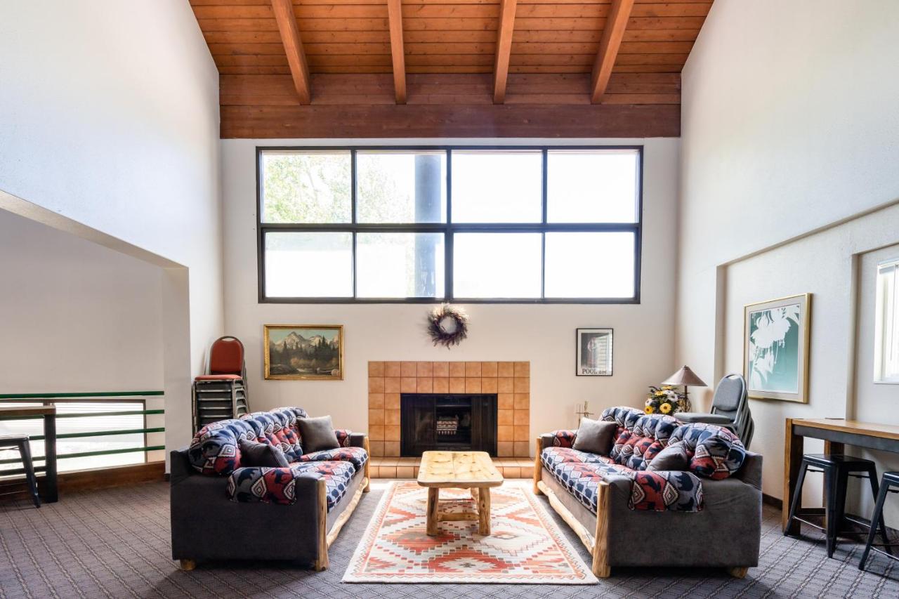 | Circle J Club at Jeremy Ranch