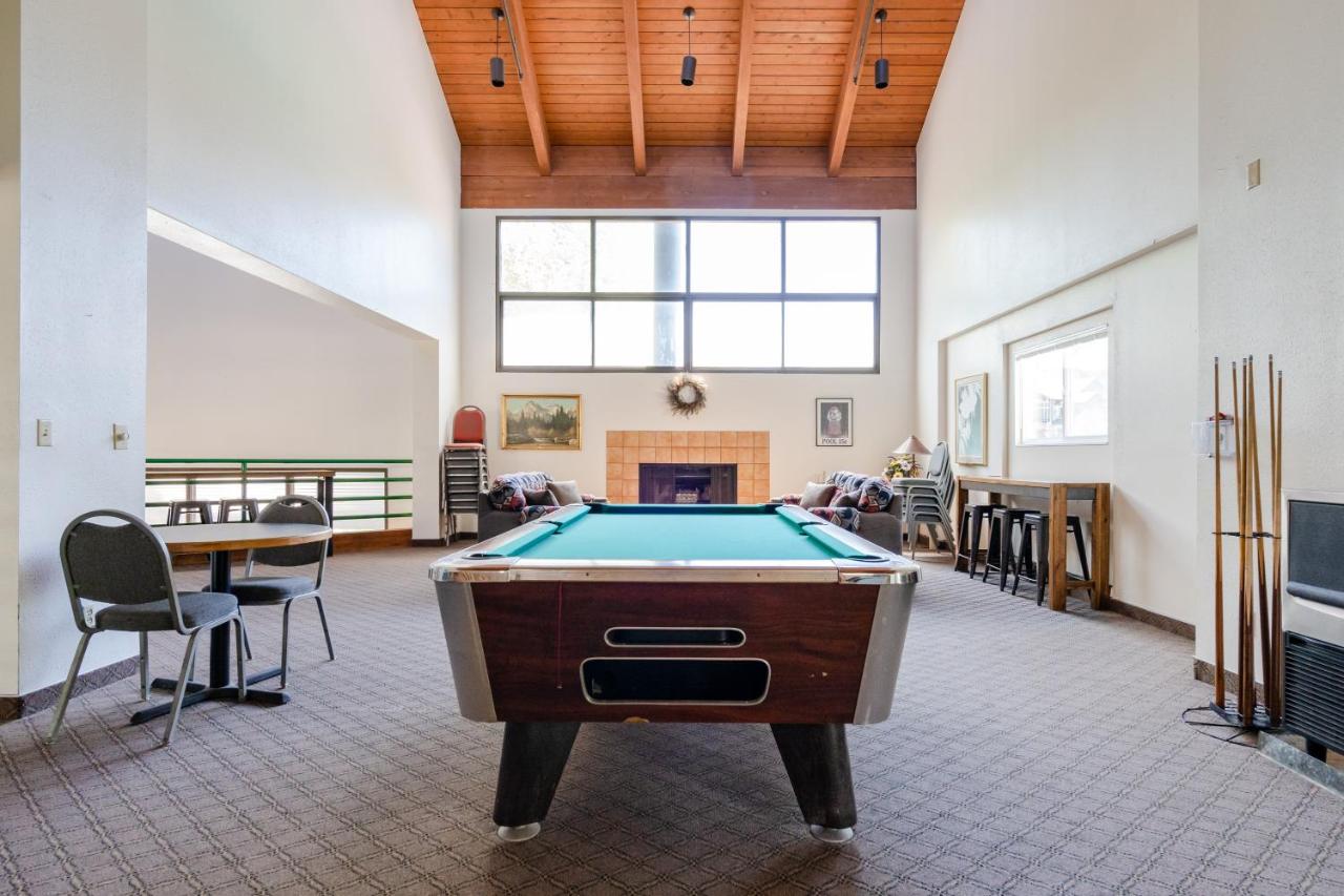| Circle J Club at Jeremy Ranch