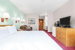 Room #27850626 at Americas Best Value Inn Cedar City