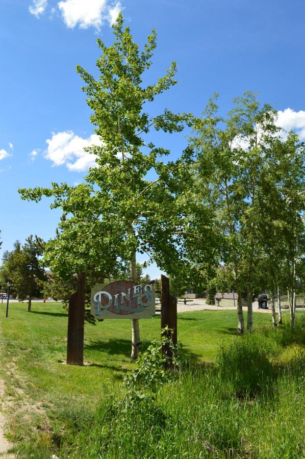  | Pines at Meadow Ridge