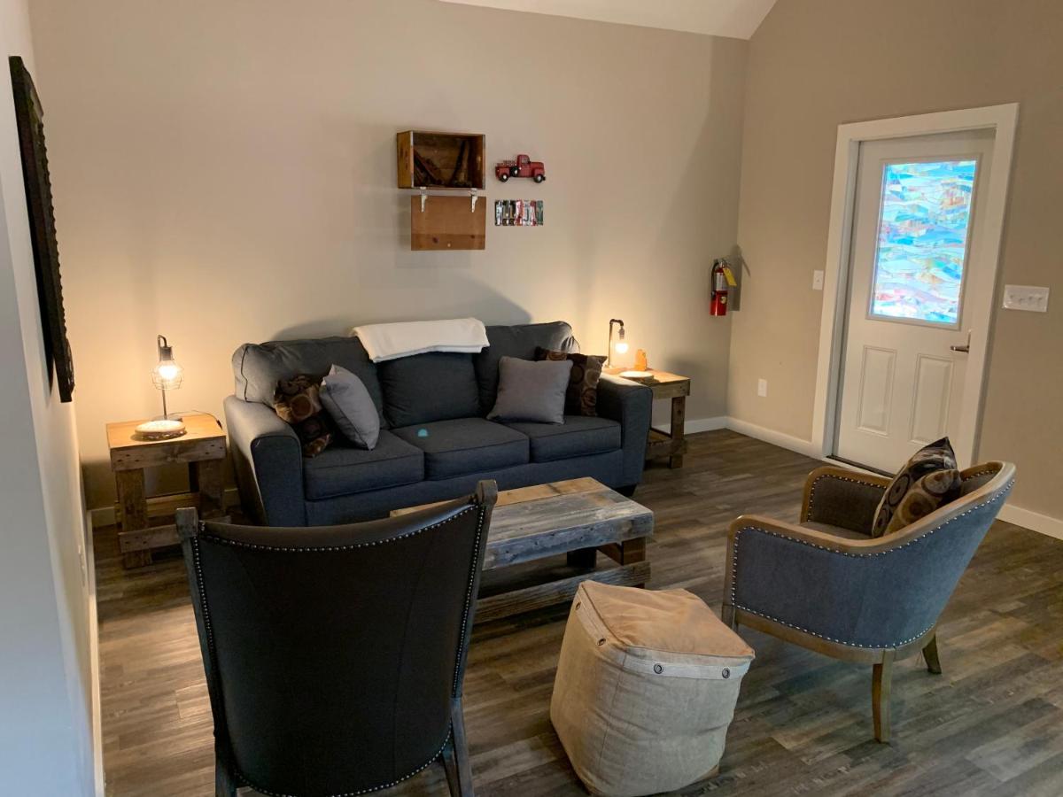 | Villas at Gingershack Farms