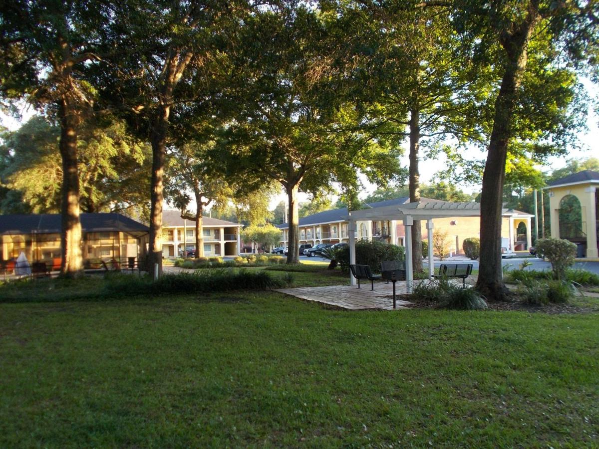 | SureStay Plus Hotel by Best Western St Marys Cumberland