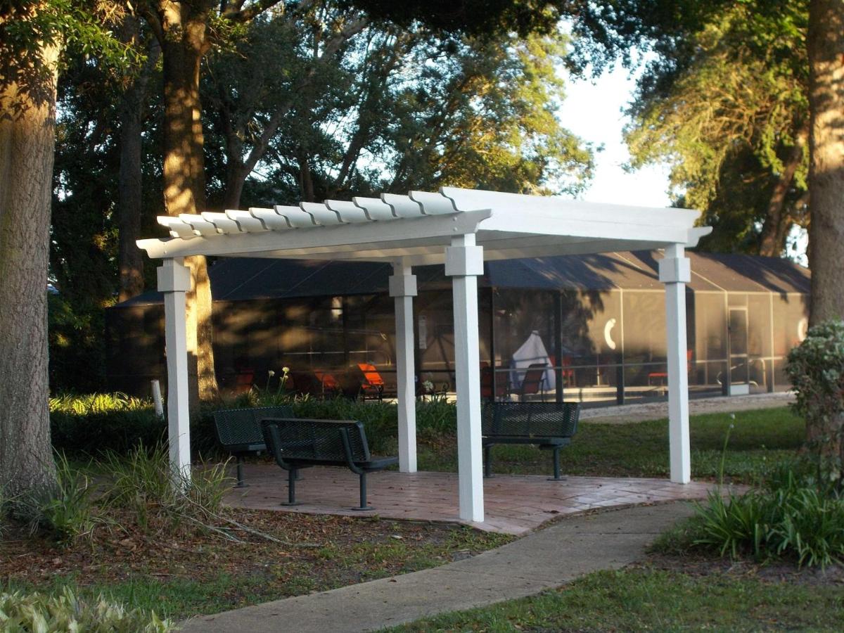 | SureStay Plus Hotel by Best Western St Marys Cumberland
