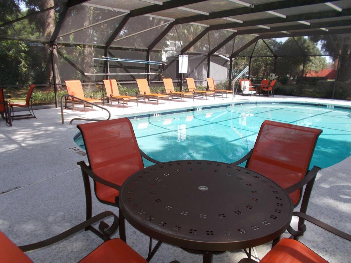 | SureStay Plus Hotel by Best Western St Marys Cumberland