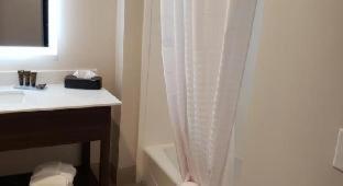 Room #663529920 at Wingate by Wyndham Christiansburg