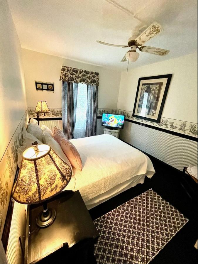  | Walden Inn and Suites