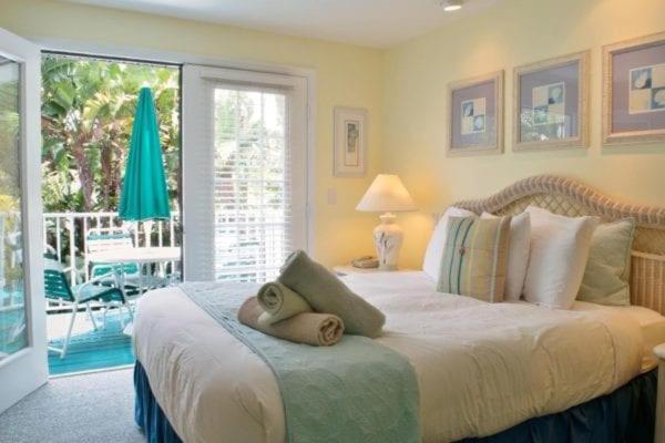 | Siesta Palms By the Beach