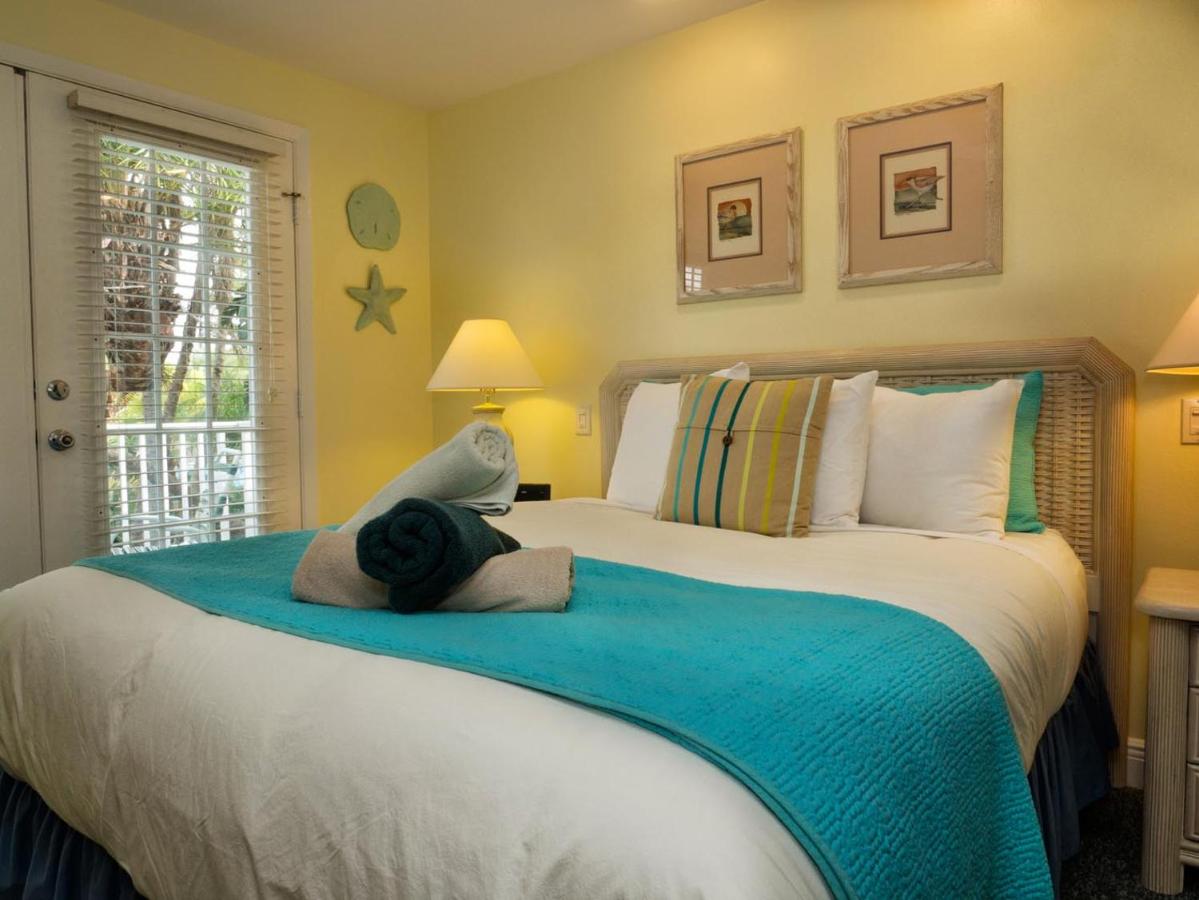 | Siesta Palms By the Beach