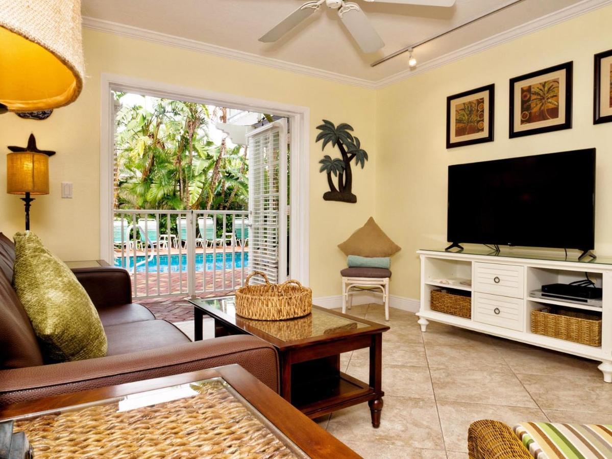 | Siesta Palms By the Beach