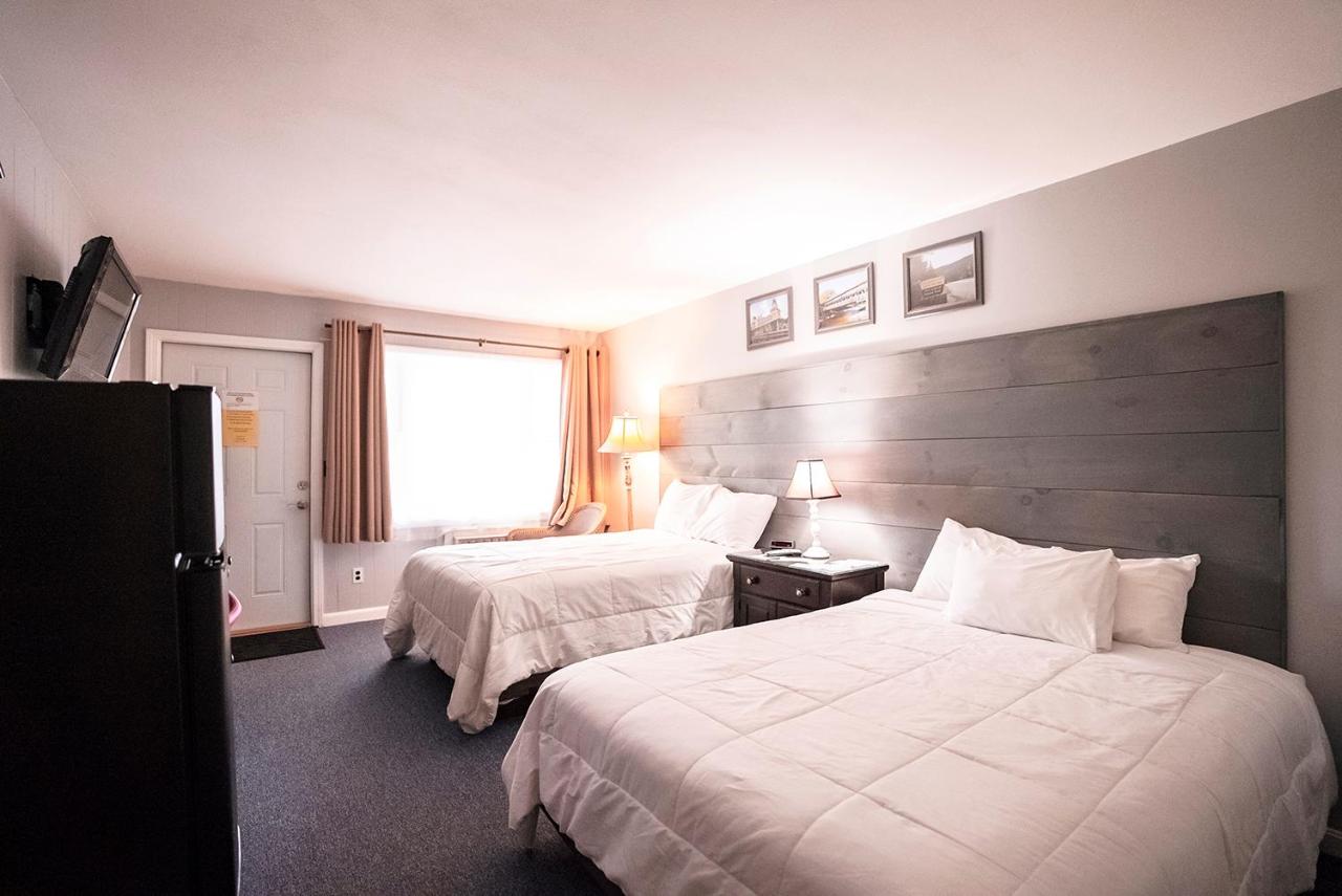  | Scenic Inn