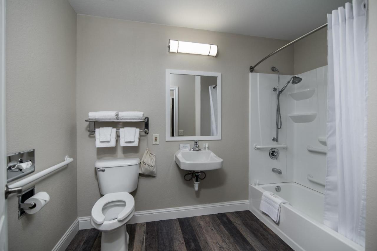  | Hillside Inn Pagosa