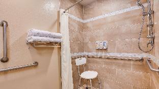 Room #53054354 at Best Western Plus Grapevine Inn