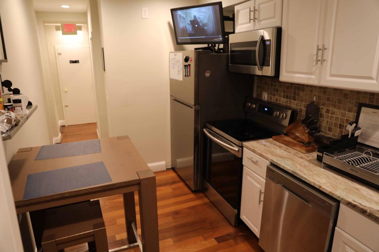 | Duo Housing