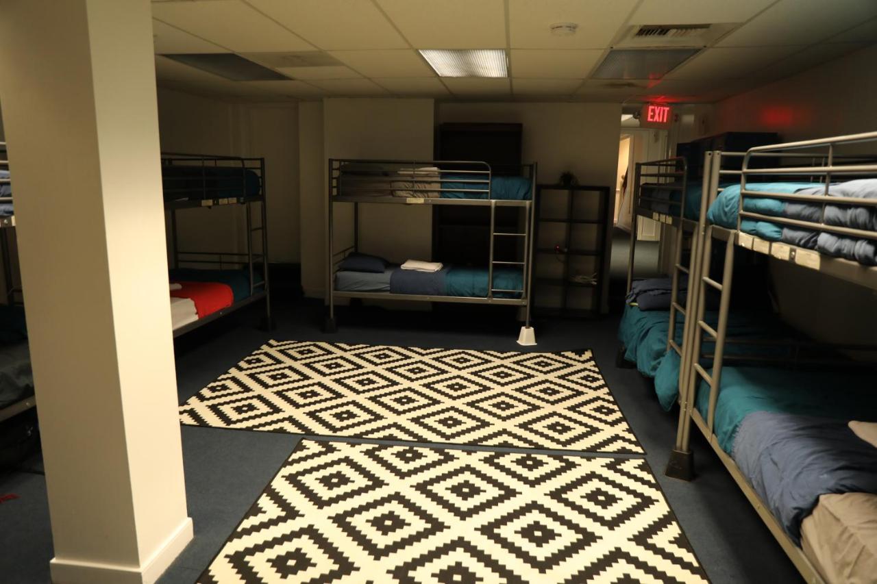| Duo Housing
