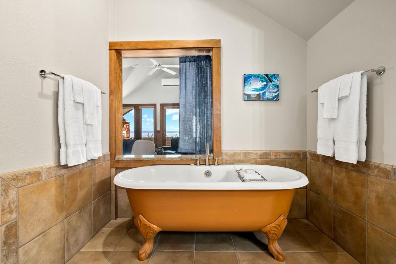  | Saratoga Inn