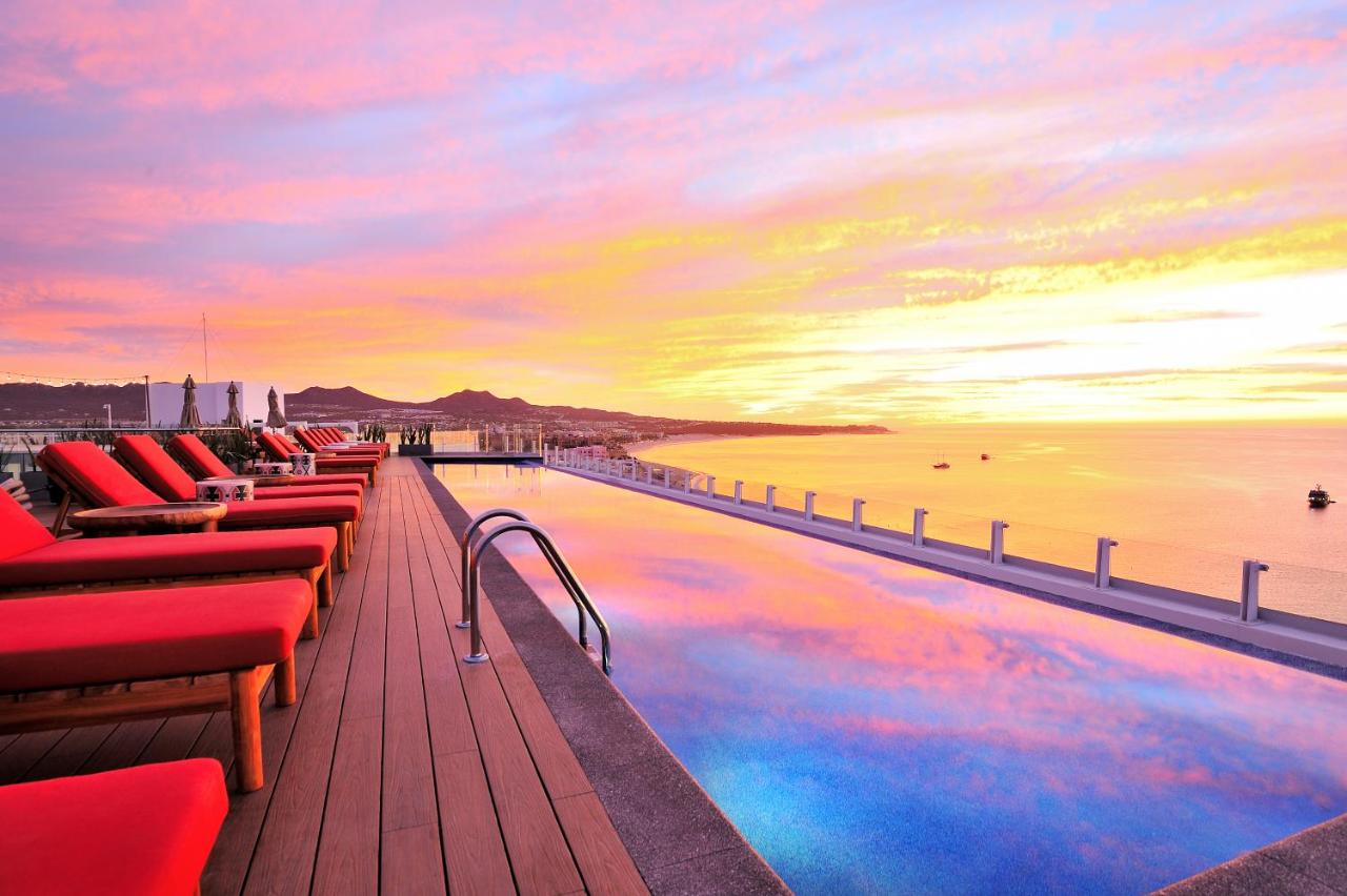 Corazón Cabo Resort & Spa