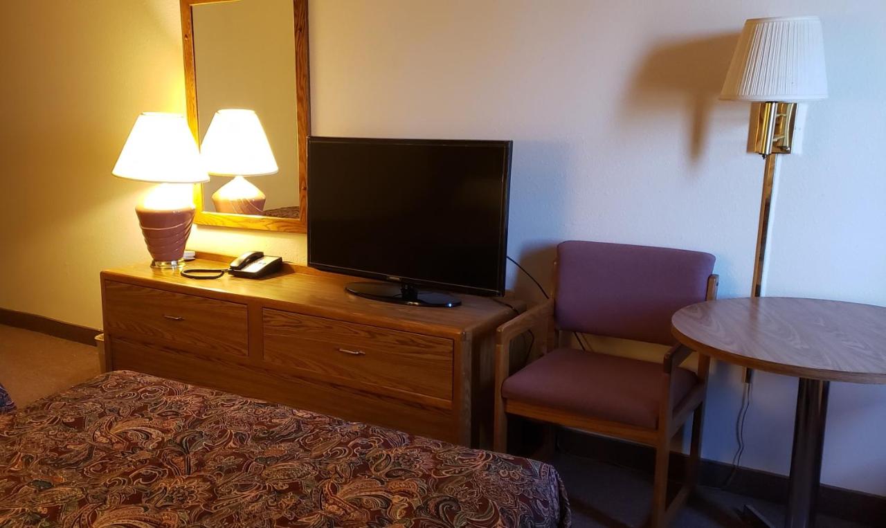 | STAY INN Burlington