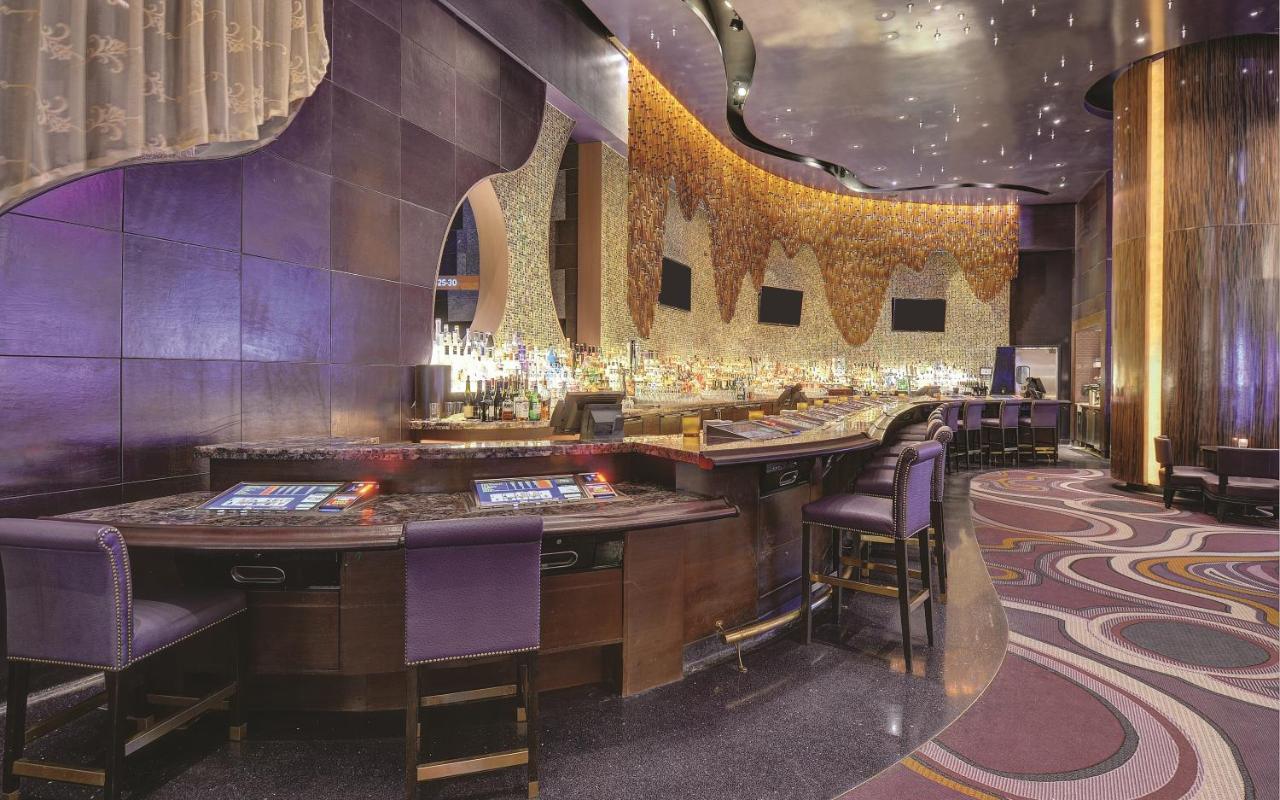  | ARIA Resort & Casino Las Vegas