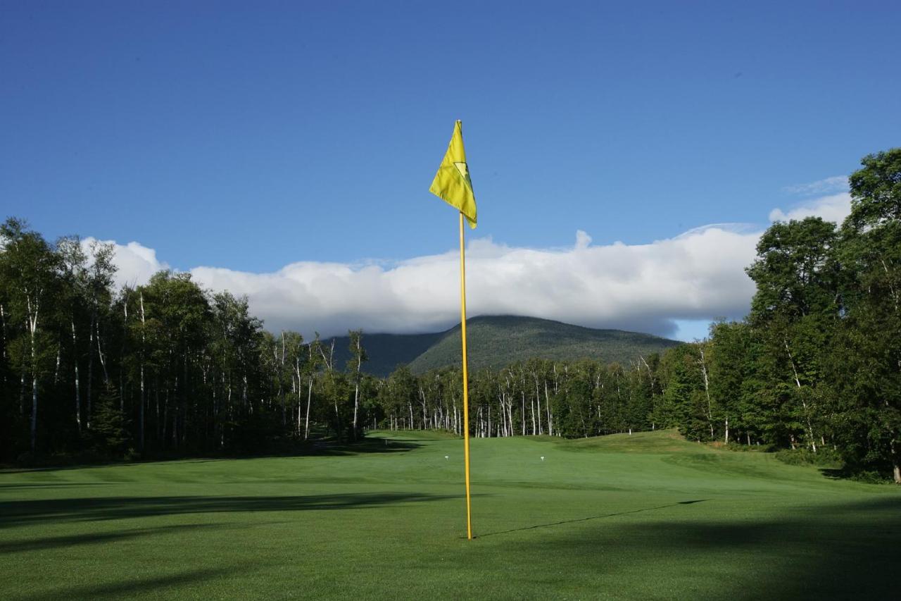 | Sugarloaf Mountain Hotel