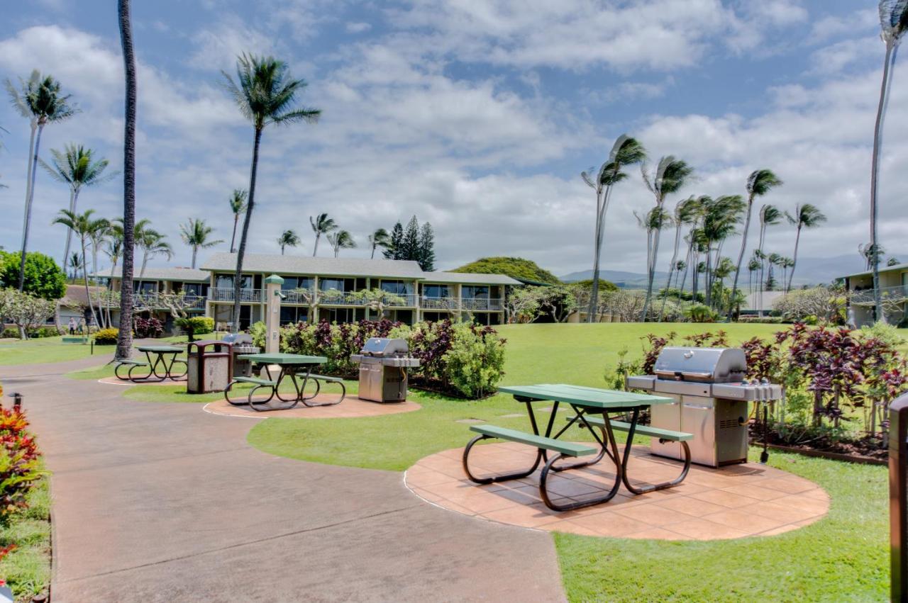 | Napili Shores Maui by Outrigger - No Resort & Housekeeping Fees