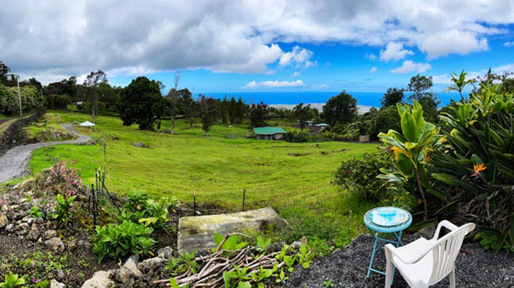| Aeolian Ranch