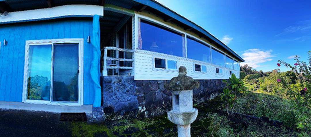 | Aeolian Ranch